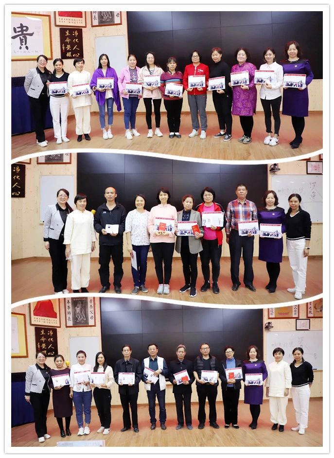 1731827604307327.jpg 1604970014105680.jpg