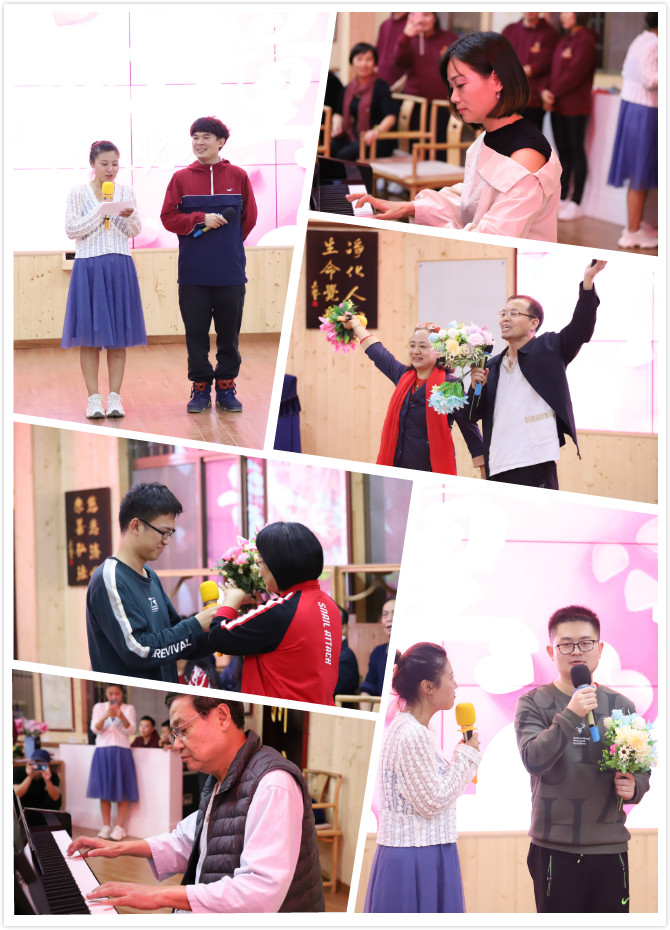 1731827749872650.jpg 1604970064358463.jpg