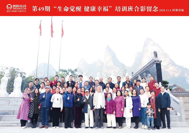 1731827757917102.jpg 1604970087747311.jpg