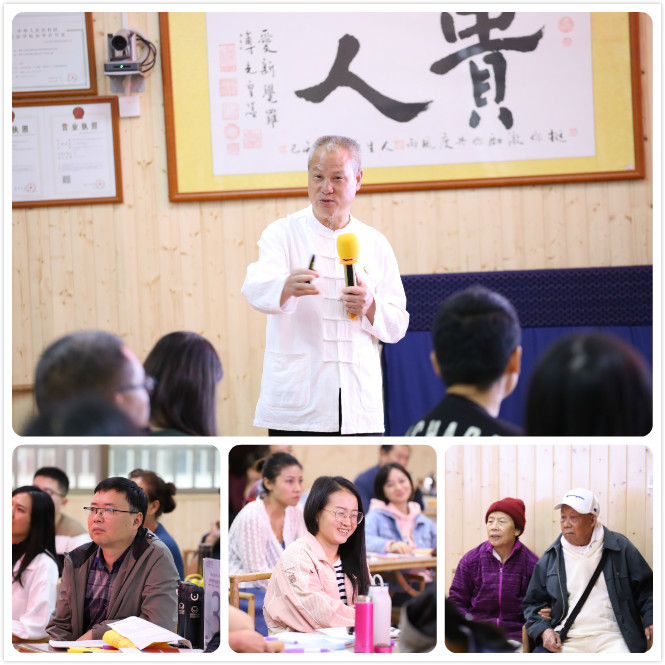 1731827865925895.jpg 1604366963212201.jpg