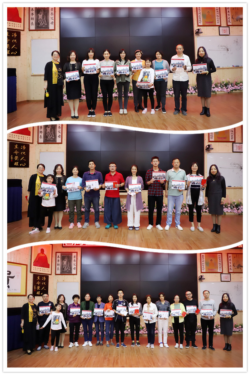 1731827939387387.jpg 1602030181153254.jpg