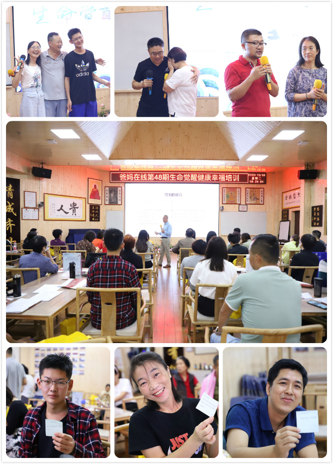 1731827968926107.jpg 1602030253796944.jpg