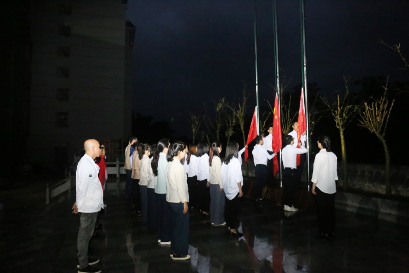 1731828421423333.jpg 1601627011854597.jpg