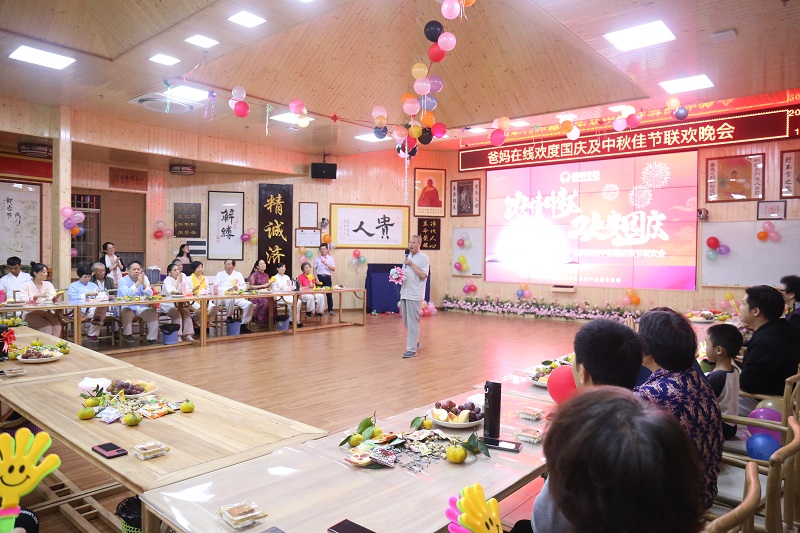 1731828574165527.jpg 1601604398923122.jpg