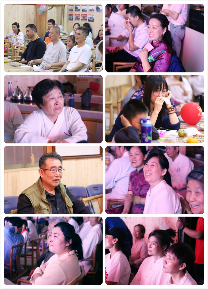 1731828594742761.jpg 1601604454175239.jpg