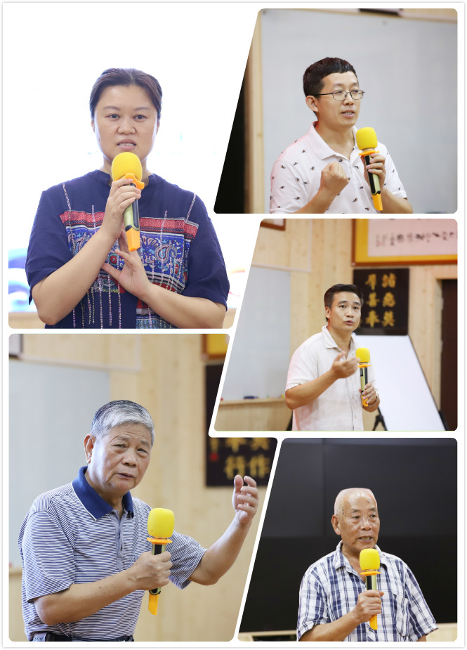 1731828825476280.jpg 1599524370870781.jpg