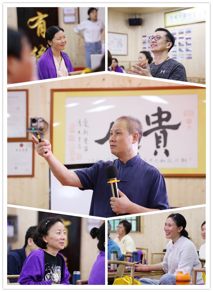 1731830297880010.jpg 1596075788745792.jpg