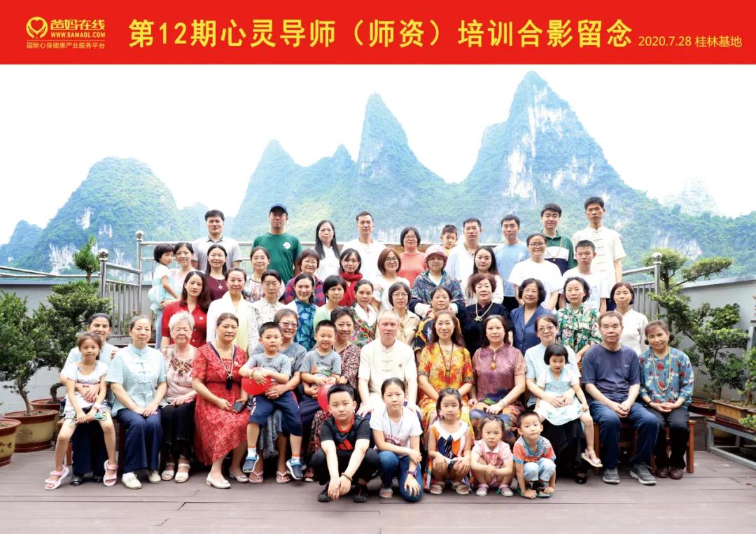 1731830315912867.jpg 1596075930345674.jpg