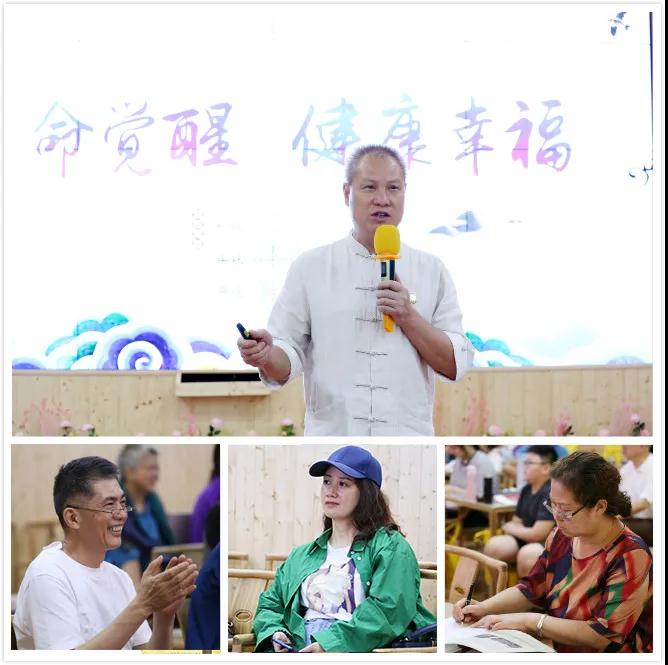 1731830530619813.jpg 1594945033264177.jpg