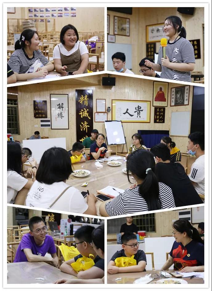 1731830548916080.jpg 1594945054780110.jpg