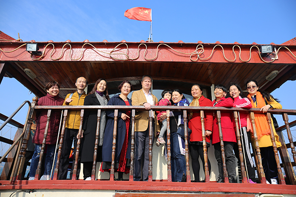 1732004473871958.jpg 1512812144976686.jpg