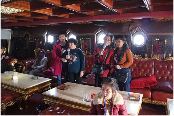 1732004642481680.jpg 屏幕截圖 2024-11-19 162350.jpg