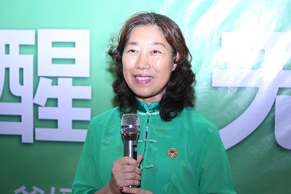 1732008511925731.jpg 1503646465717745.jpg