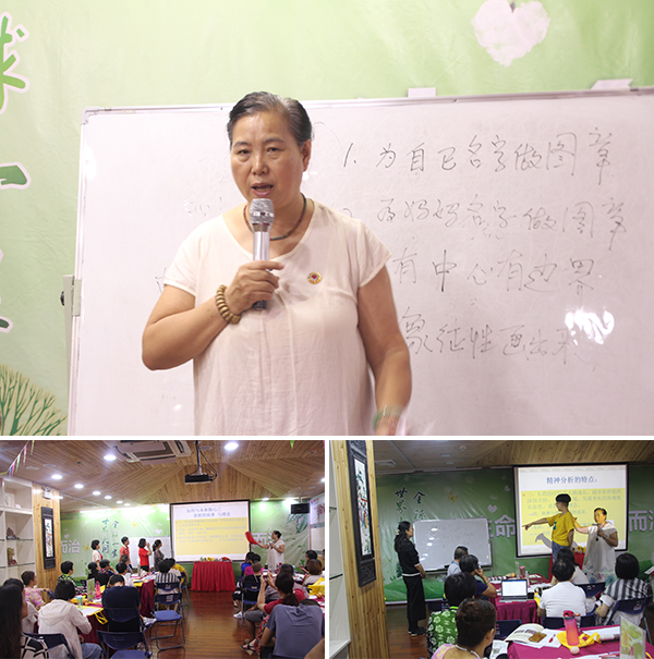 1732008528637042.jpg 1503646541524306.jpg