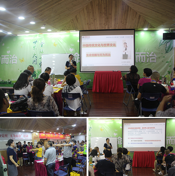 1732008535902102.jpg 1503646557989481.jpg