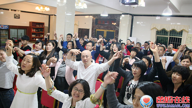 1732064424192299.jpg 58f48be2806c0.jpg