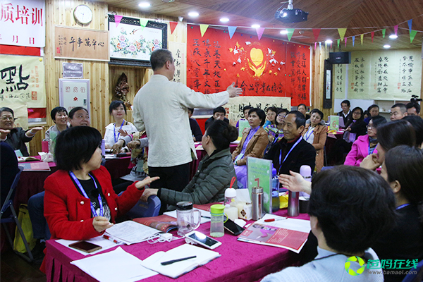 1732066028830952.jpg 58b0d610aed49.jpg