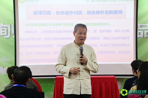 1732066036551215.jpg 58b0d627a9134.jpg