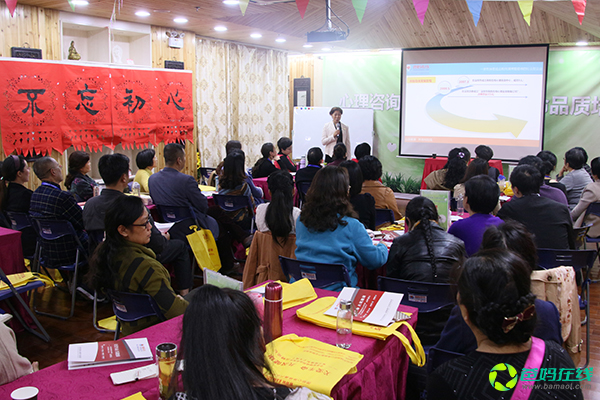 1732066368148721.jpg 58ae41bb2b925.jpg