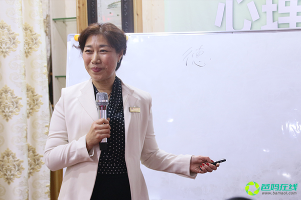 1732066377418294.jpg 58ae421b43acb.jpg