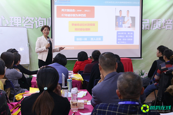 1732066383610970.jpg 58ae41d8c8ed9.jpg