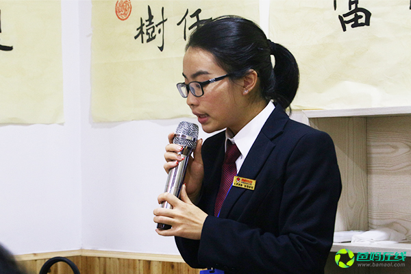 1732066397255245.jpg 58ae41eee7b2b.jpg