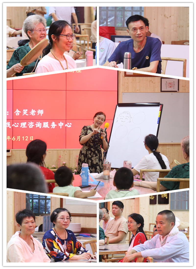 1592036888103624.png 1592036888103624.png