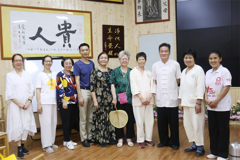 1592036912469675.png 1592036912469675.png