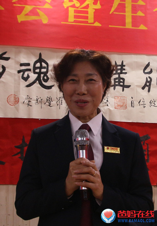 1732070702850831.jpg 20170103110313_58845.jpg