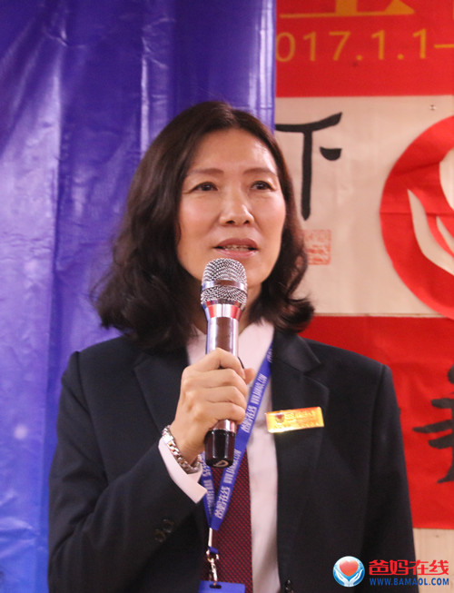 1732070705344997.jpg 20170103110323_96550.jpg