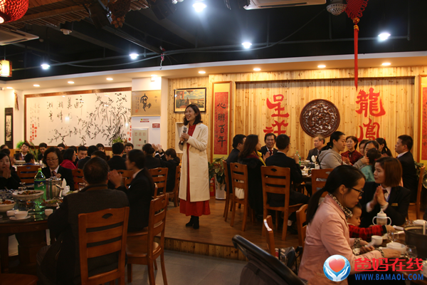 1732070980648177.png 20170102100338_39894.png