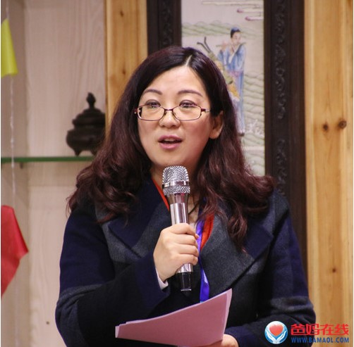 1732072430694837.jpg 屏幕截圖 2024-11-20 111226.jpg