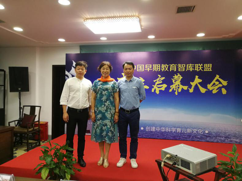 1528680166188166.png 1528680166188166.png