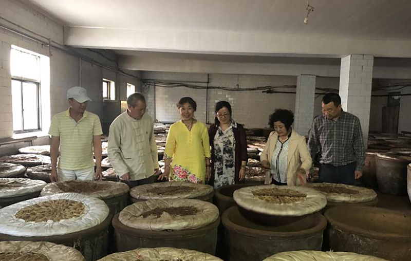 1526606806615258.png 1526606806615258.png