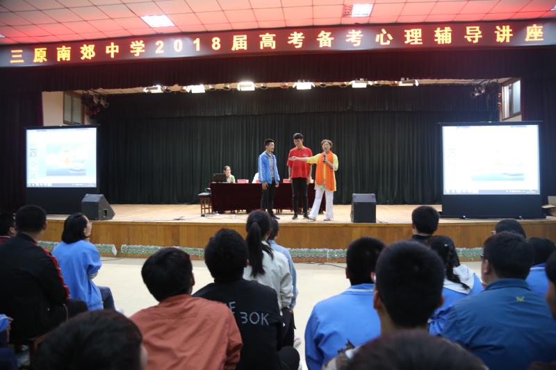 1523931482258990.jpg 1523931482258990.jpg