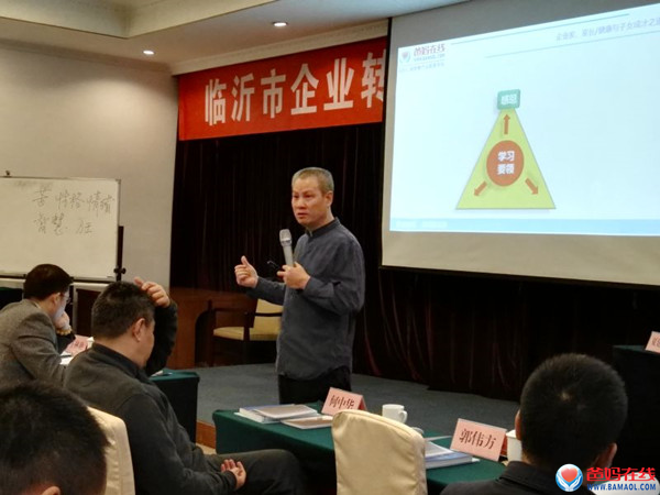 圖片2.png 圖片2.png