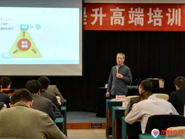 圖片3.png 圖片3.png