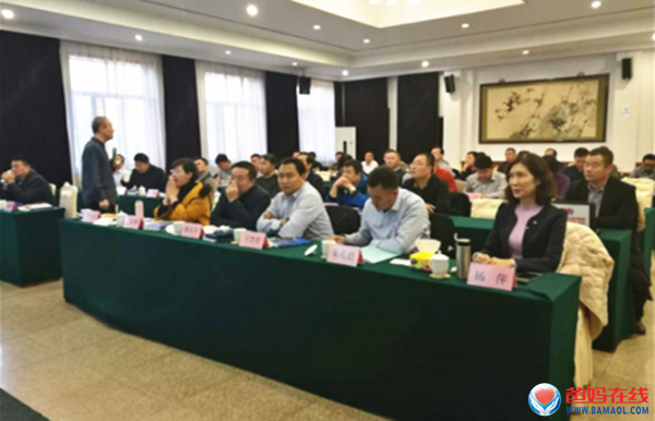 圖片5.png 圖片5.png