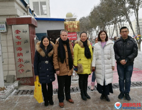 圖片1.png 圖片1.png