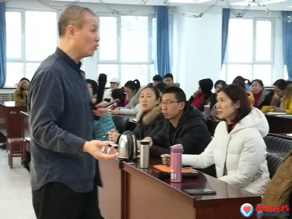 圖片4.png 圖片4.png