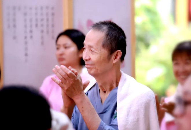 1732495142748734.jpg 屏幕截圖 2024-11-25 083655.jpg