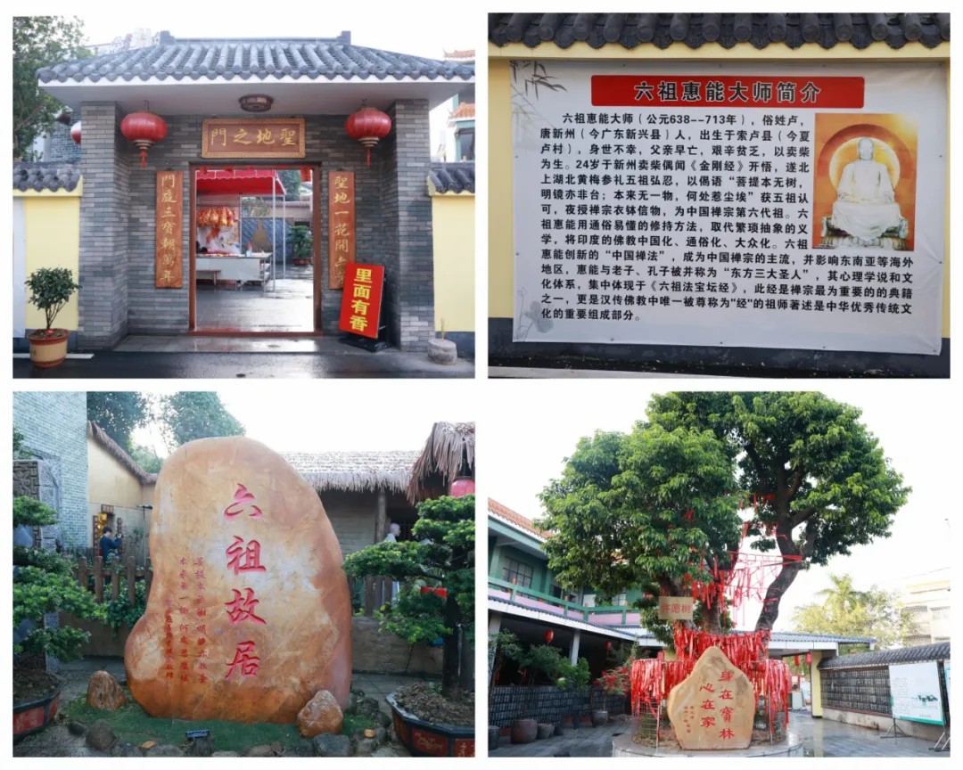 1732846294951503.jpg 1732846294951503.jpg