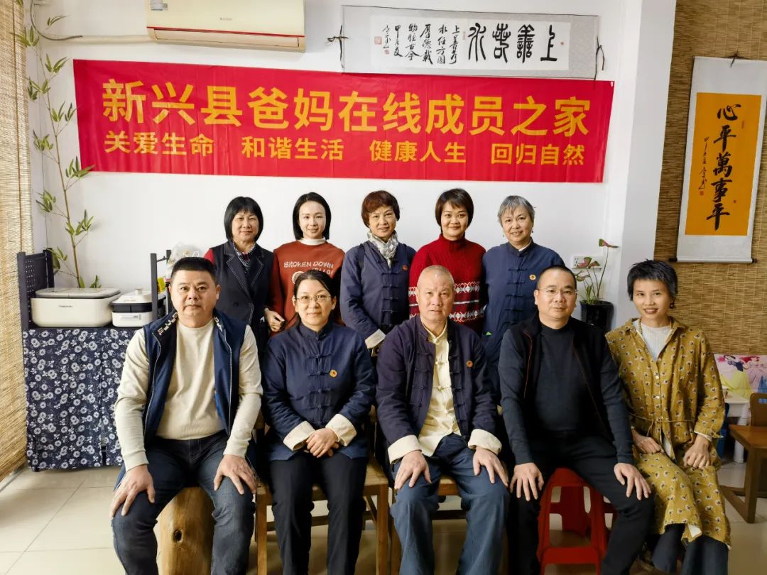 1732866804478016.jpg 1732866804478016.jpg