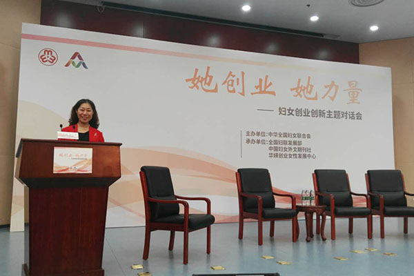 相片3.jpg 相片3.jpg