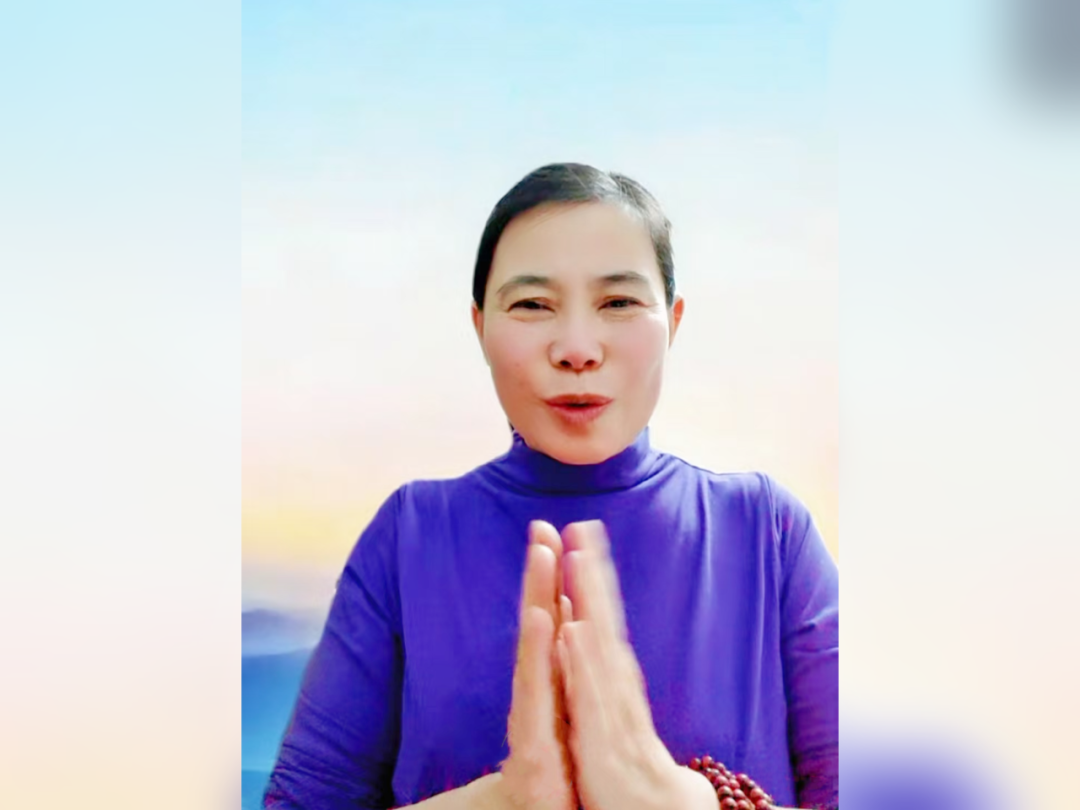 1734510919159009.png 1734510919159009.png