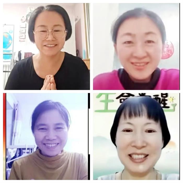 1735010168401993.jpg 640 (2).jpg