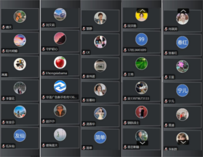 1735356614372736.png 640 (2).png