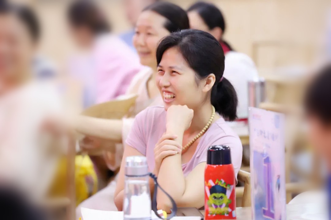 1742861385478859.jpg 1742861385478859.jpg