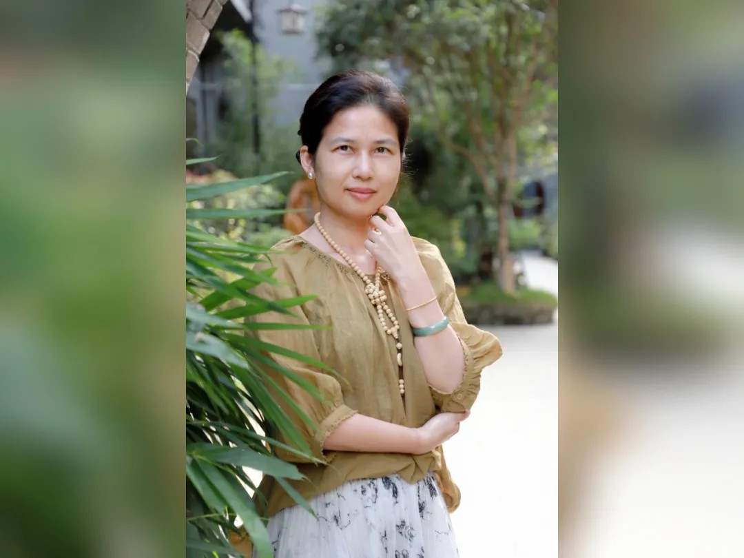 1742861451862859.jpg 1742861451862859.jpg