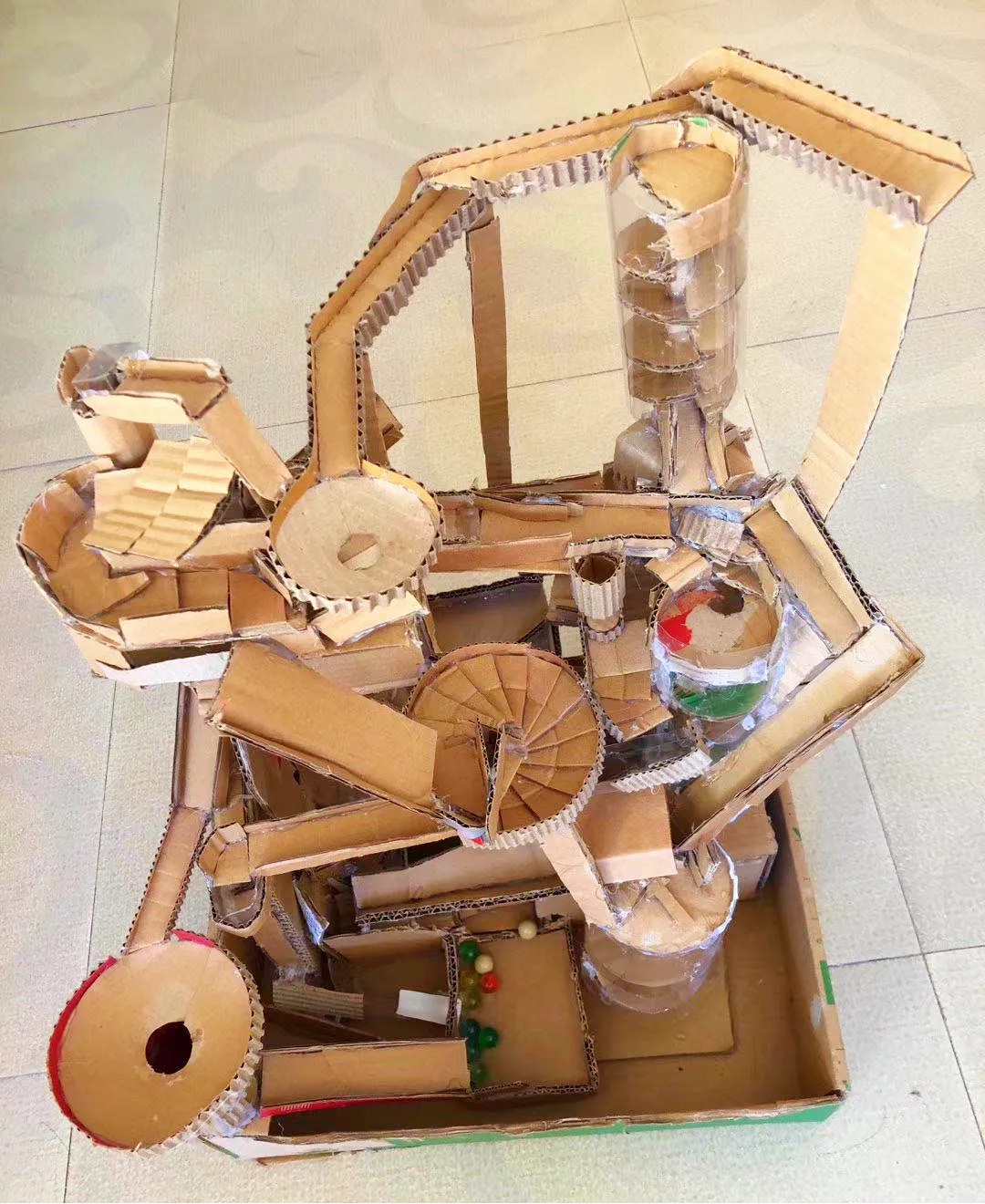 1742861490584605.jpg 1742861490584605.jpg